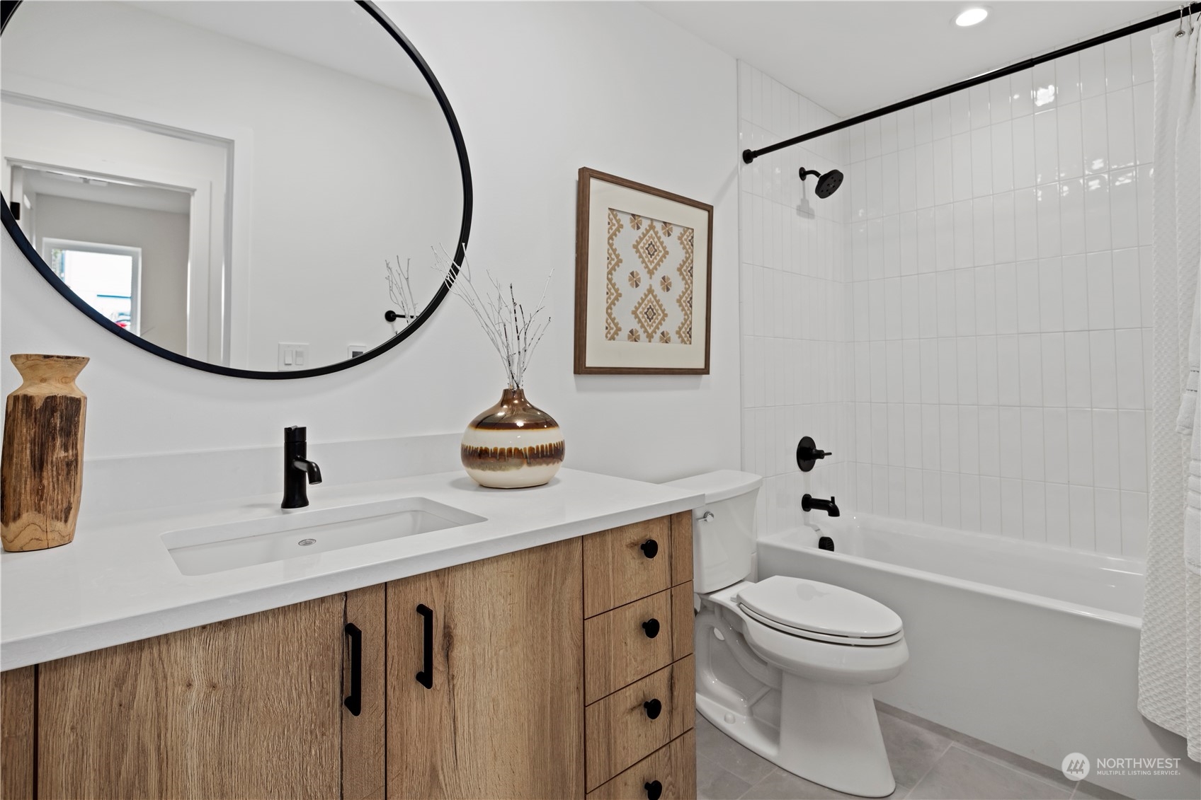 2814 E Marion Street