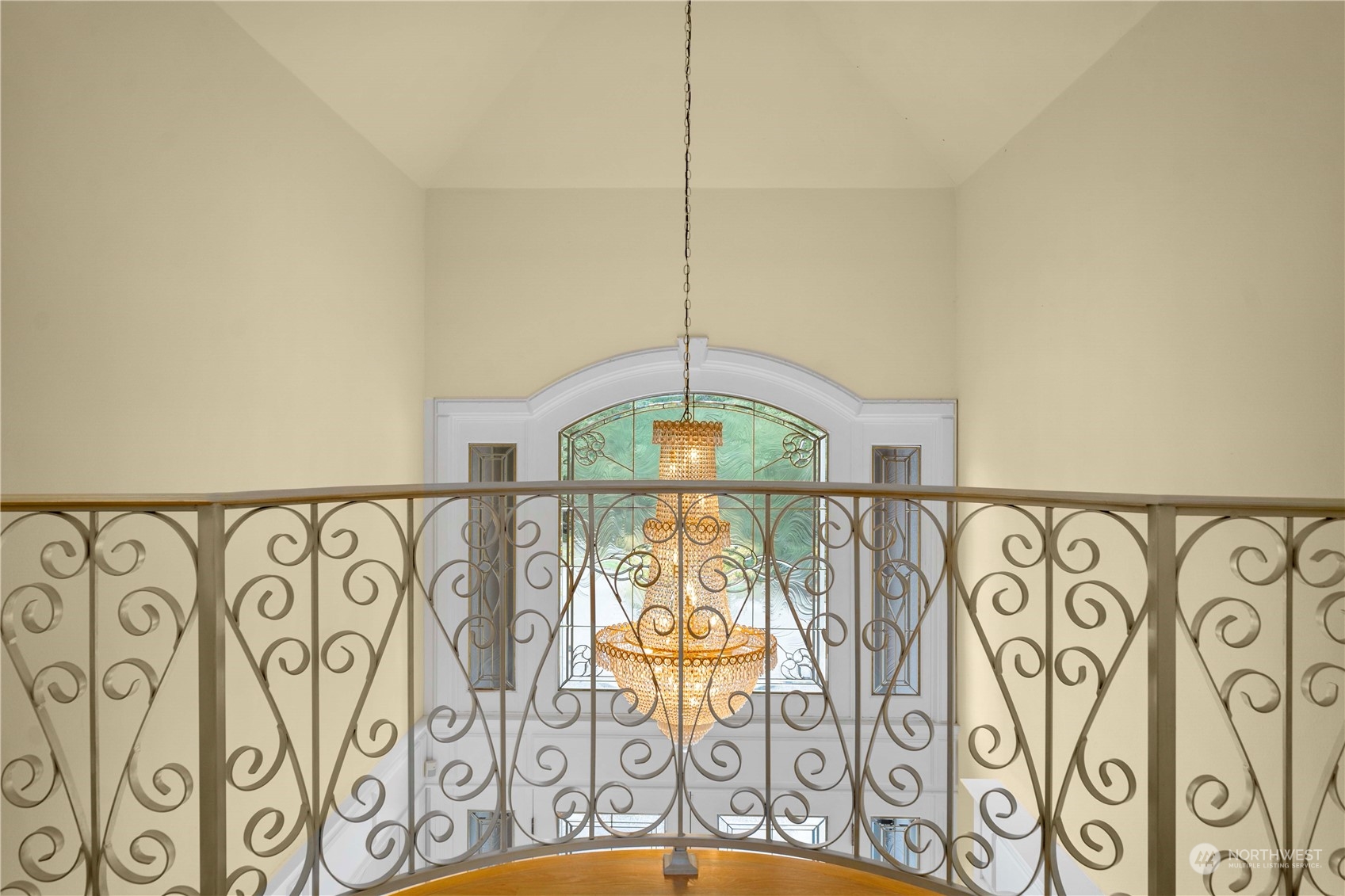 24495 SE 177th Street