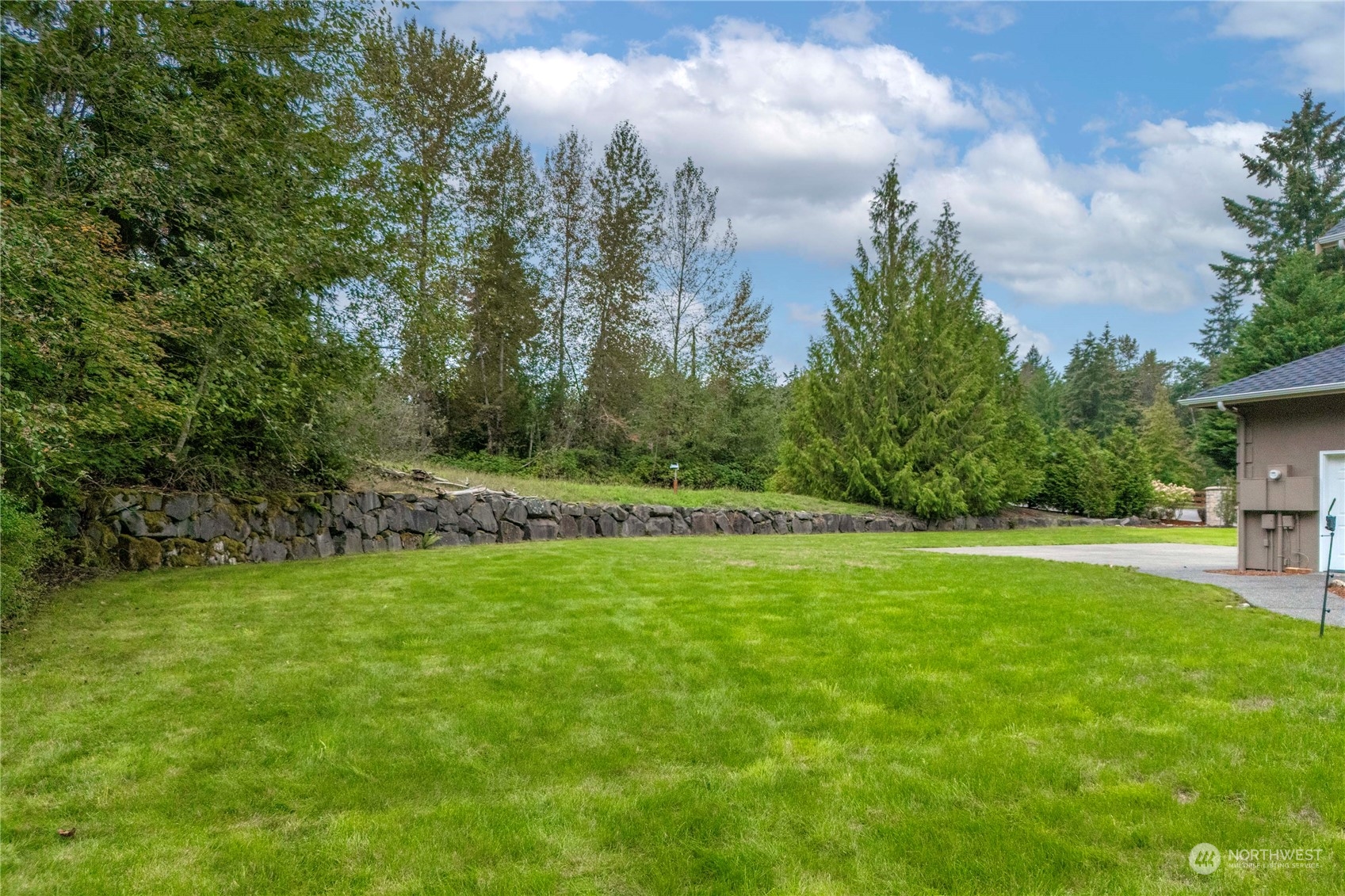 24495 SE 177th Street