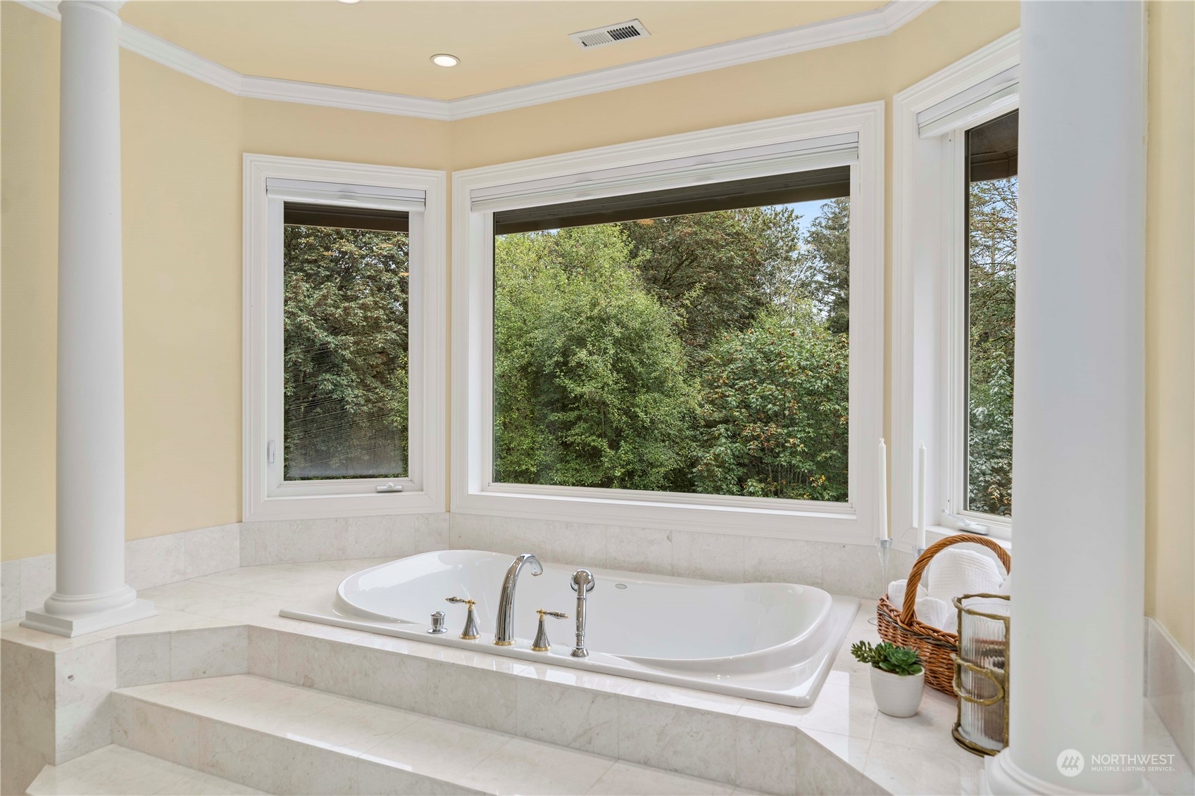 24495 SE 177th Street