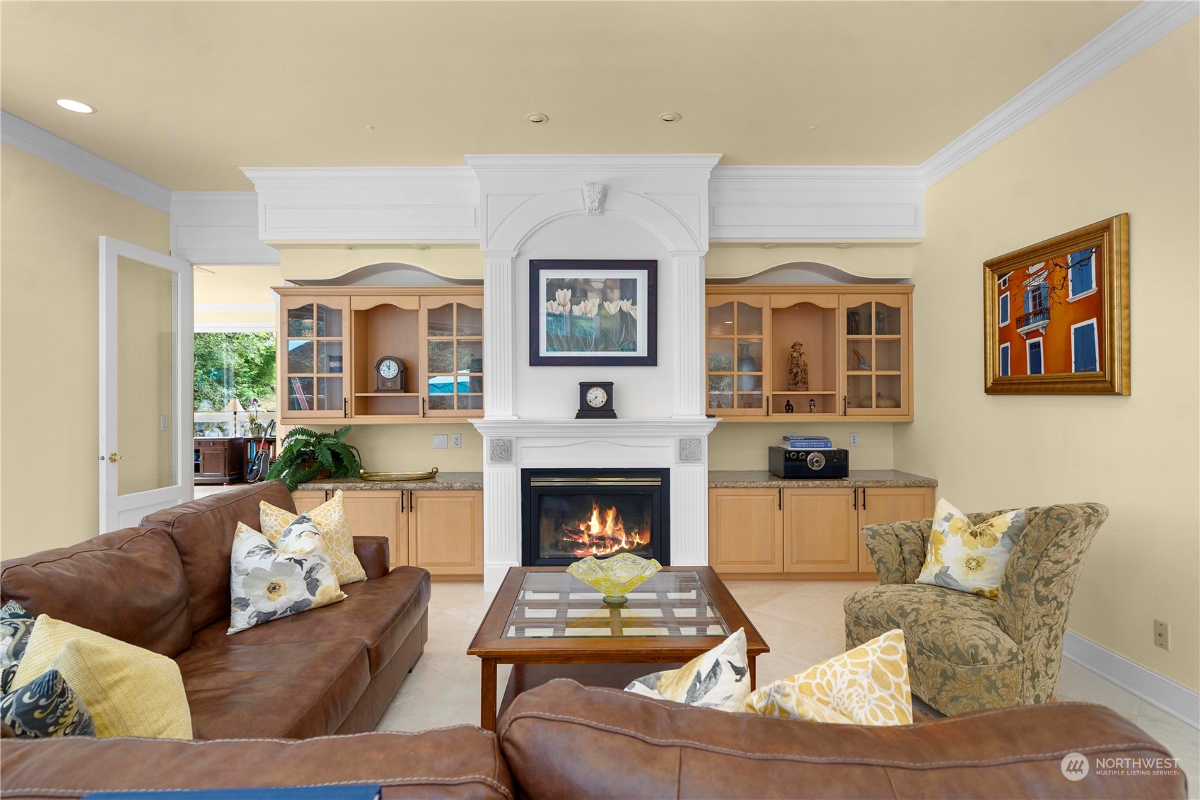 24495 SE 177th Street