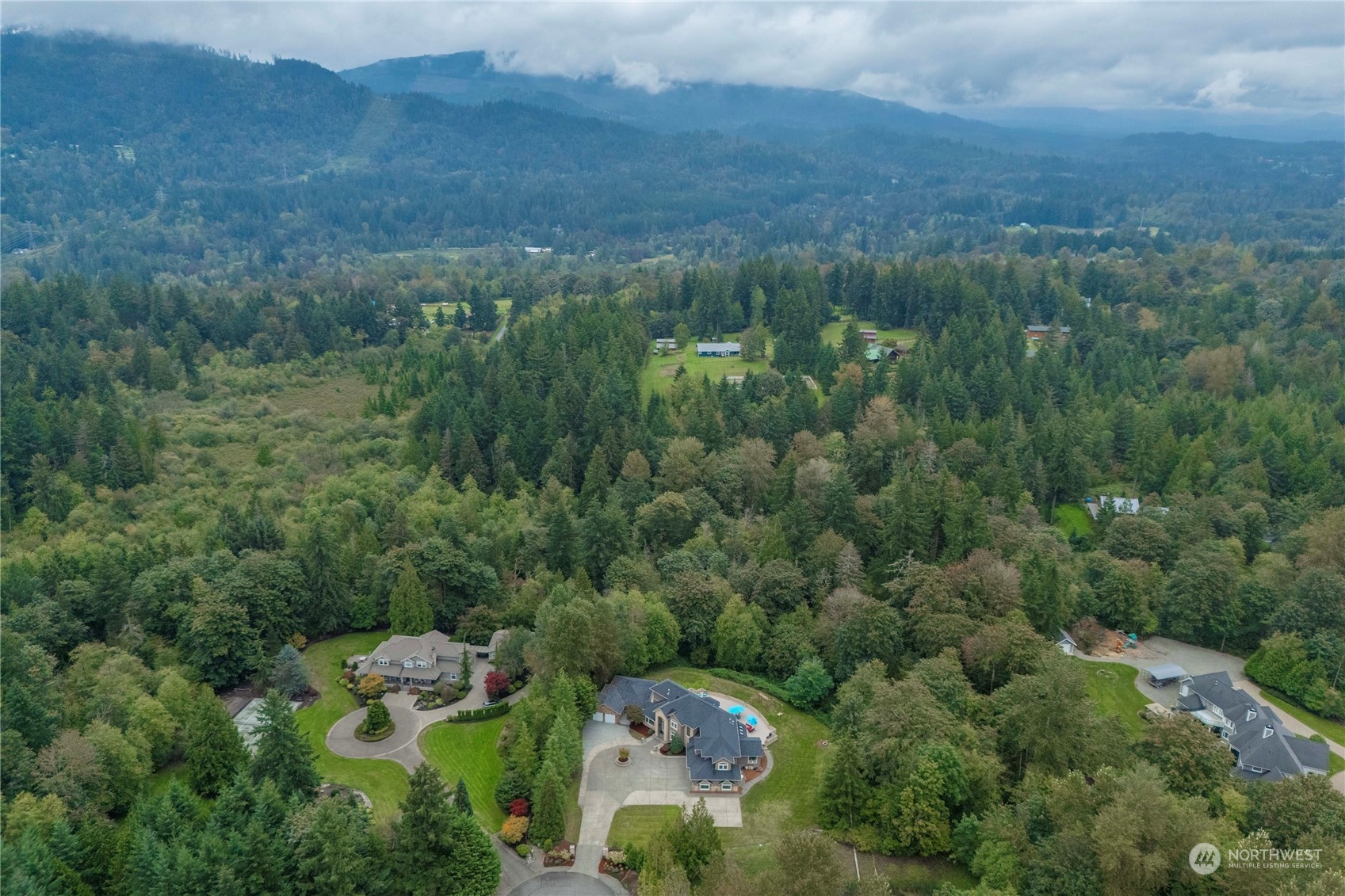 24495 SE 177th Street