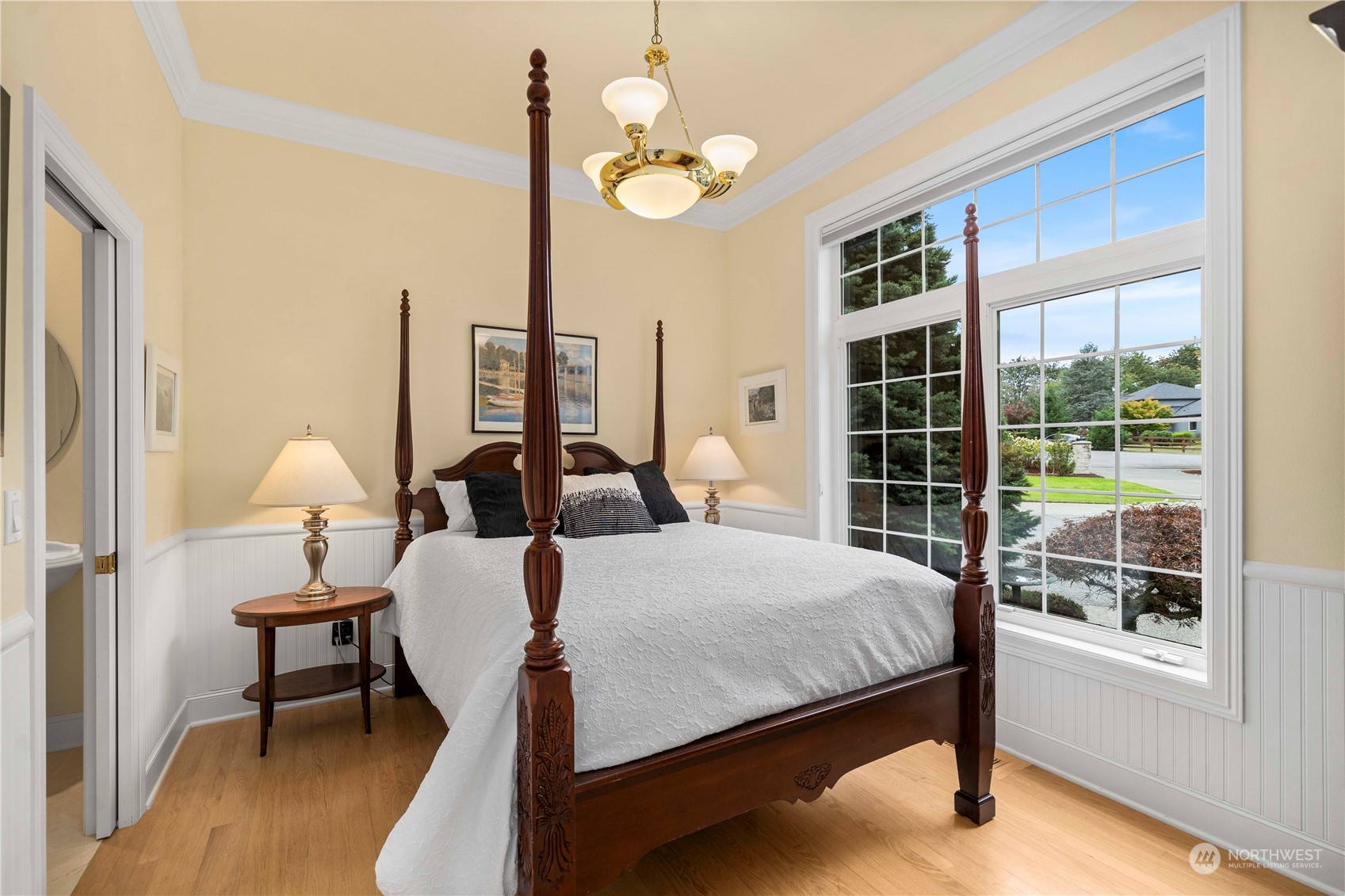 24495 SE 177th Street