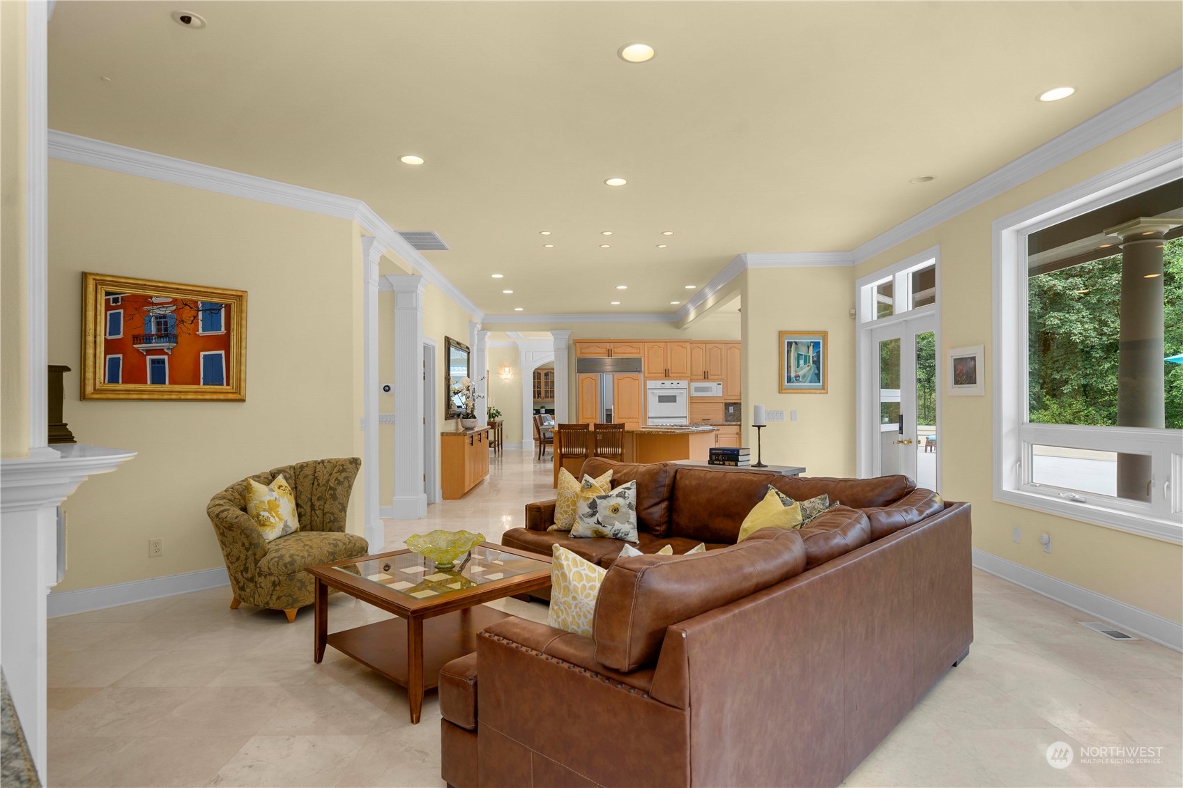 24495 SE 177th Street