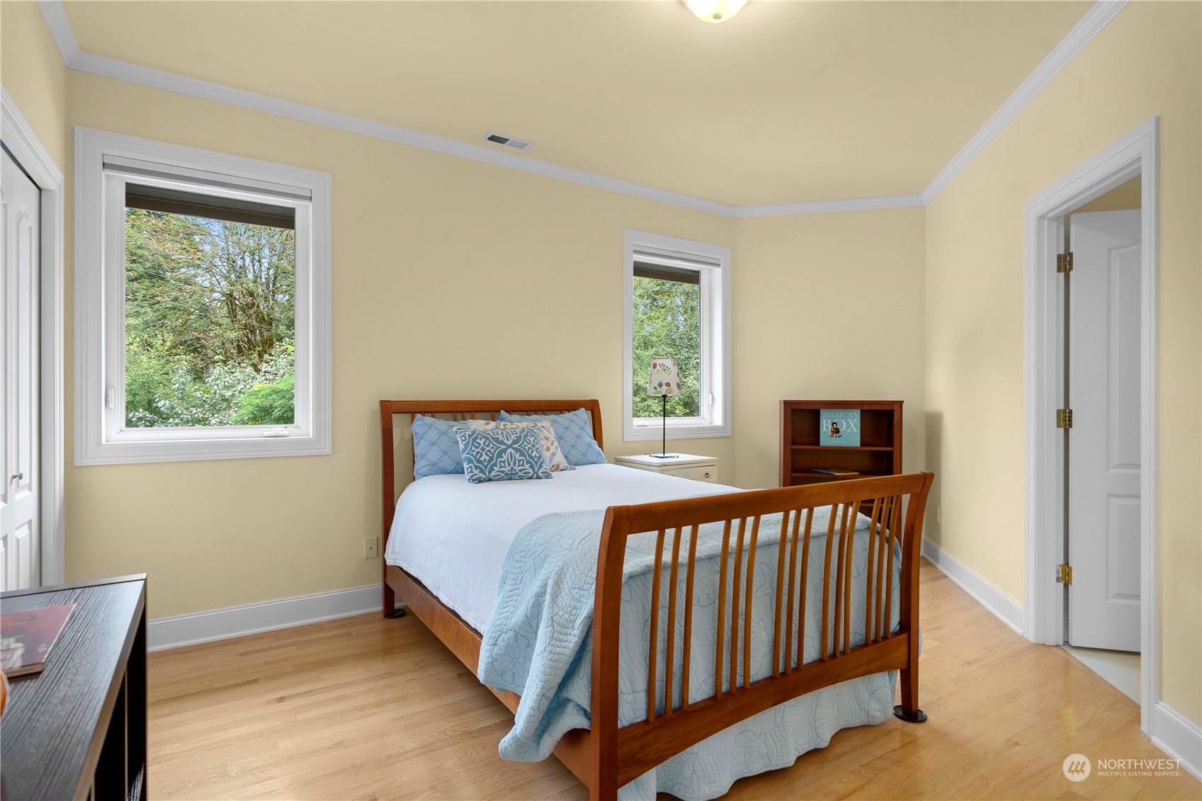 24495 SE 177th Street