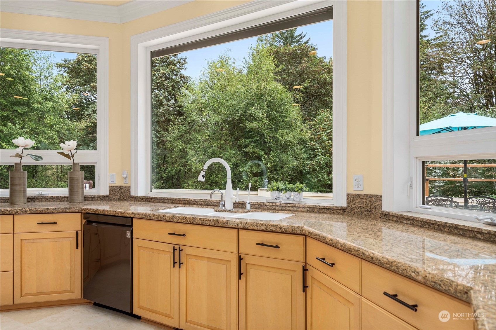 24495 SE 177th Street