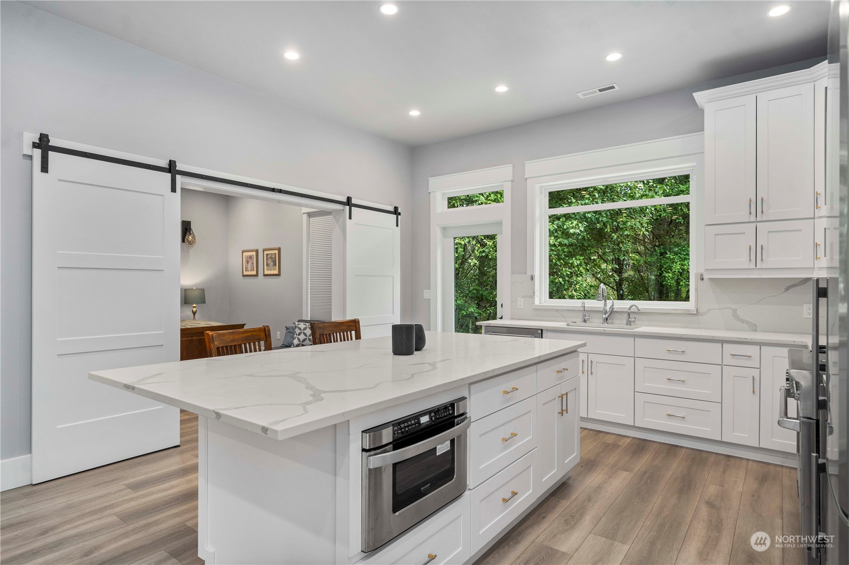 24495 SE 177th Street