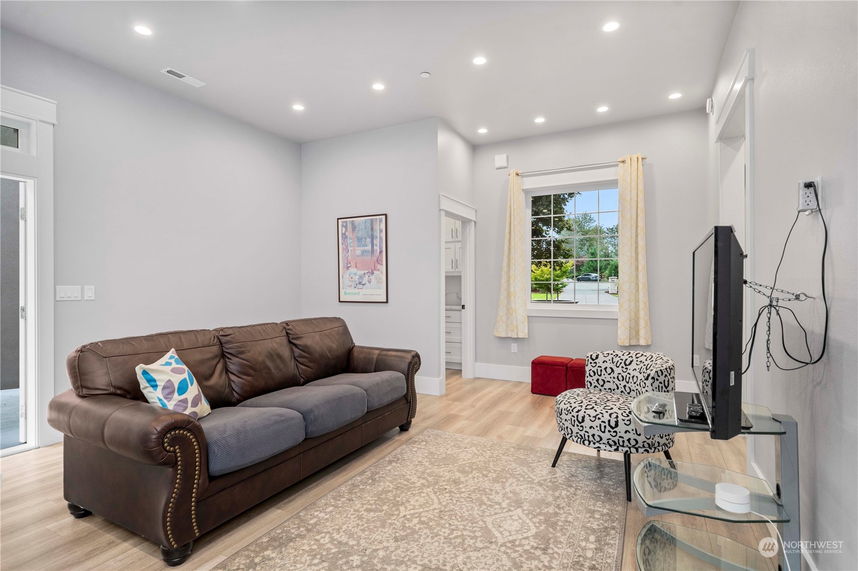 24495 SE 177th Street