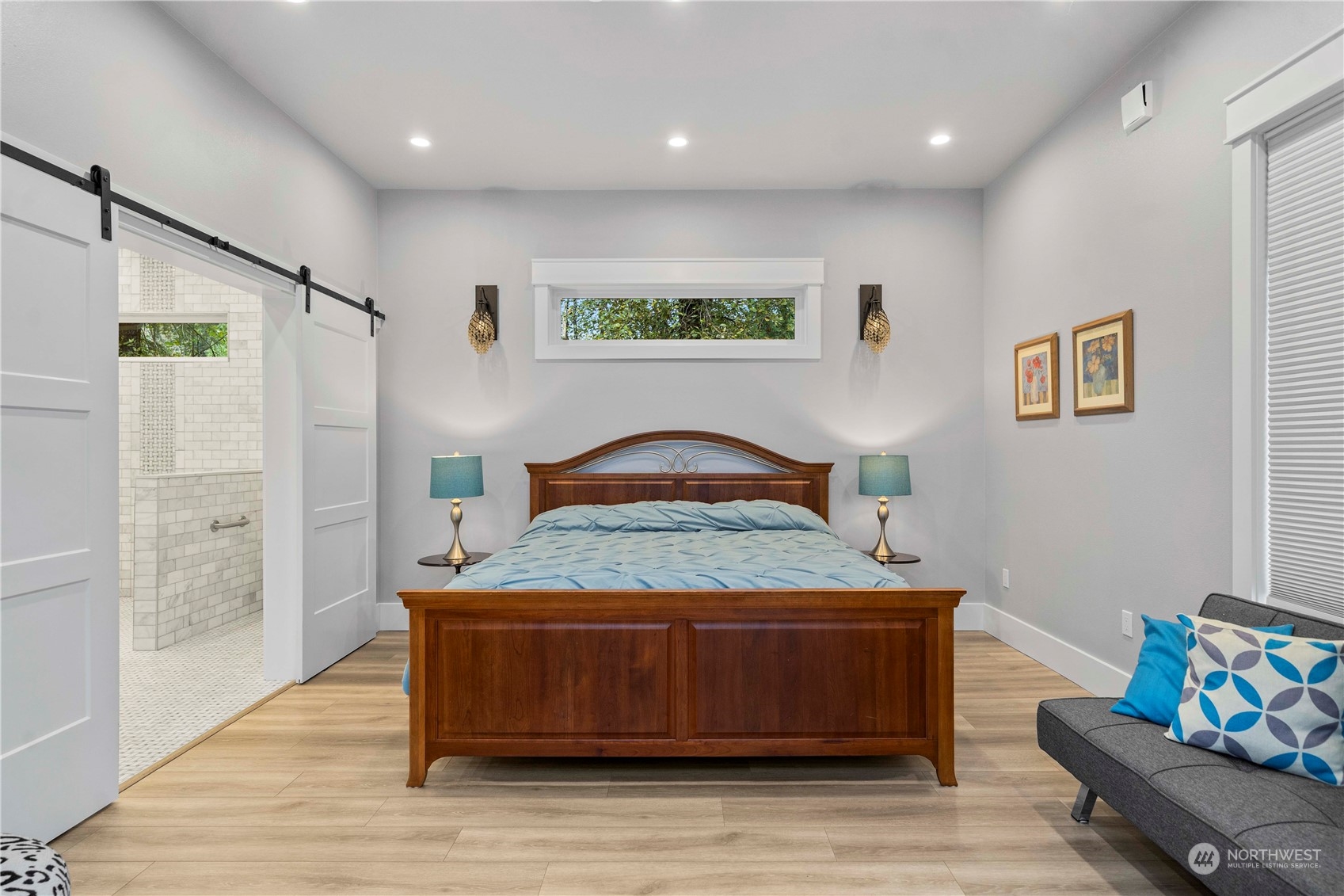 24495 SE 177th Street