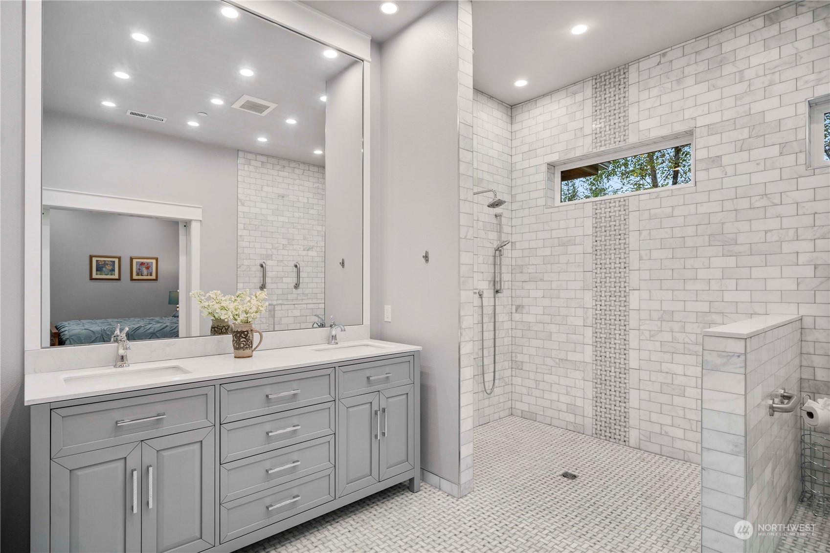 24495 SE 177th Street