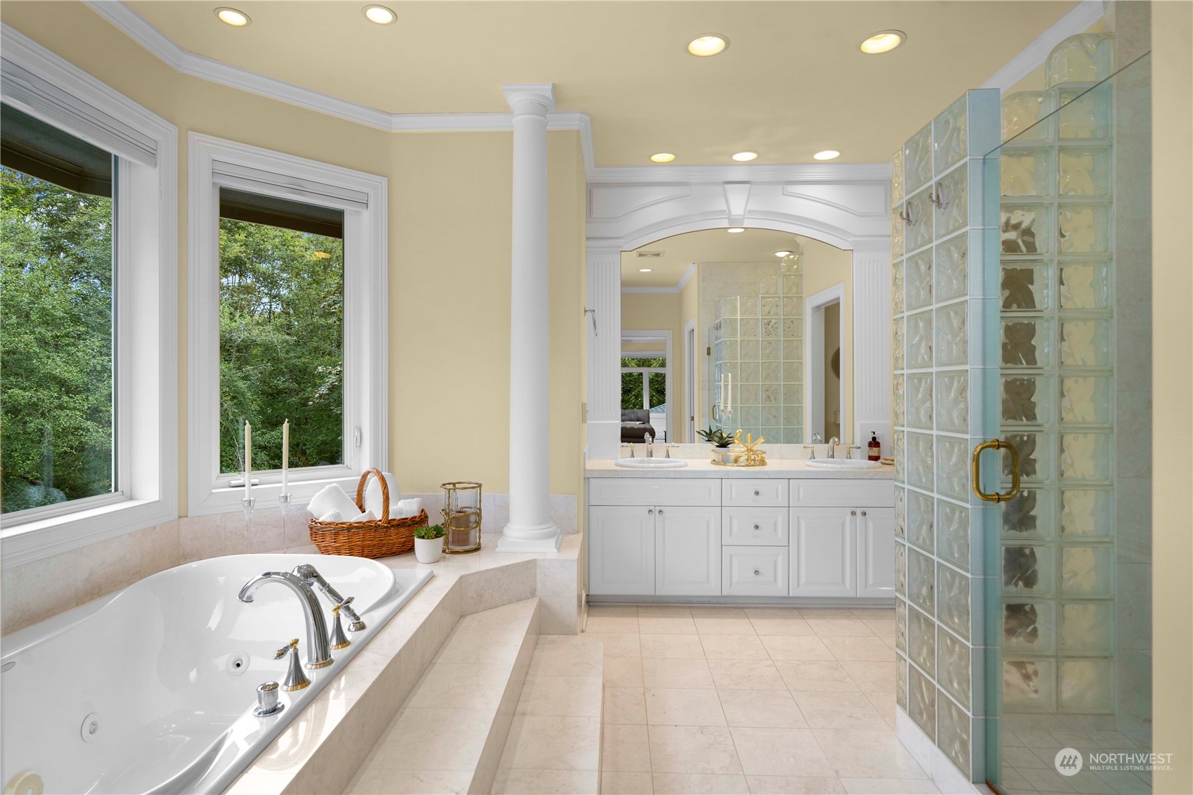 24495 SE 177th Street