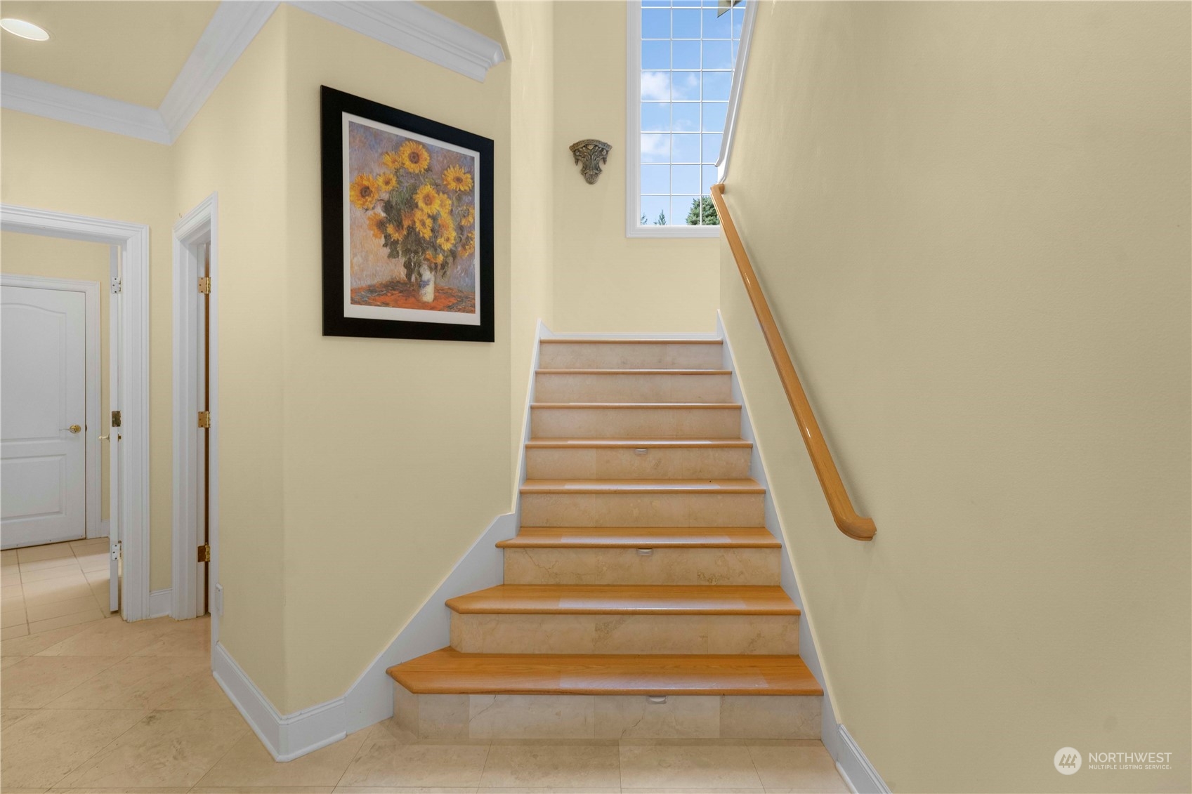 24495 SE 177th Street