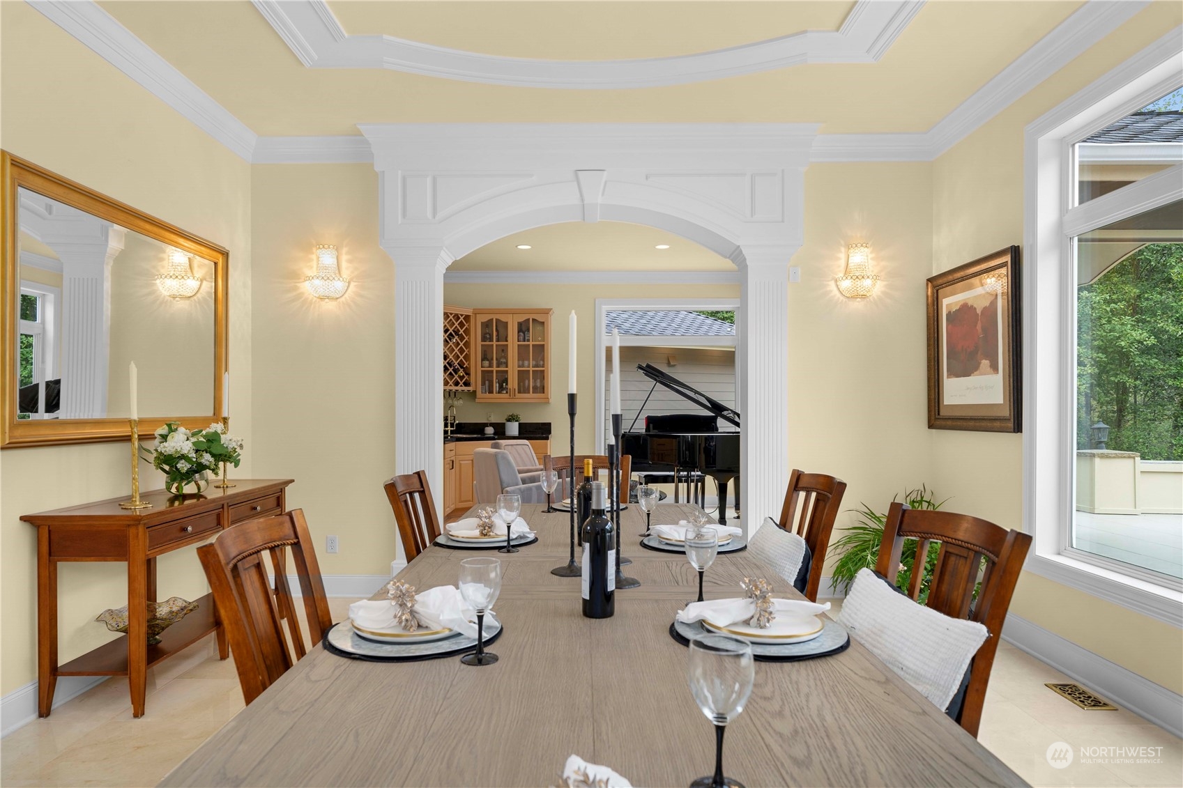 24495 SE 177th Street