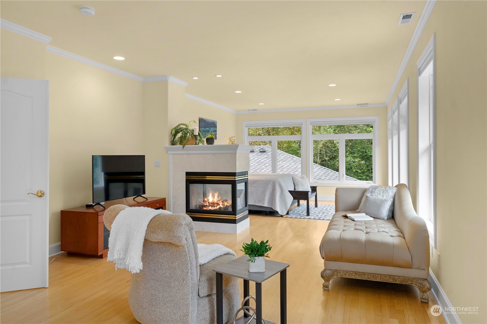 24495 SE 177th Street