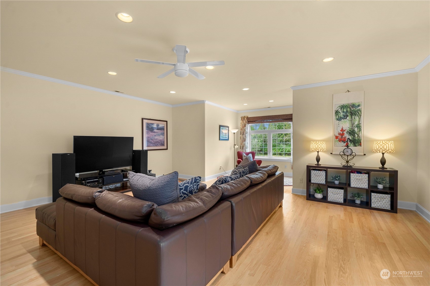 24495 SE 177th Street