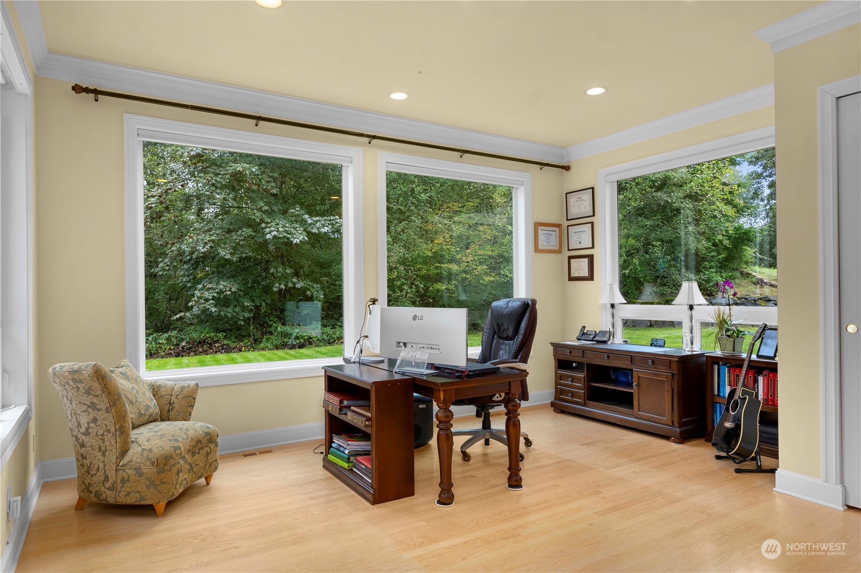 24495 SE 177th Street