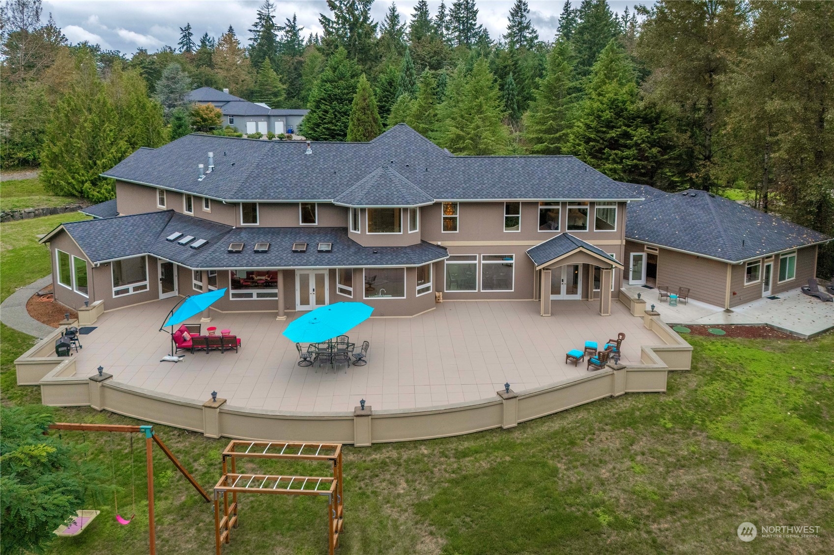 24495 SE 177th Street