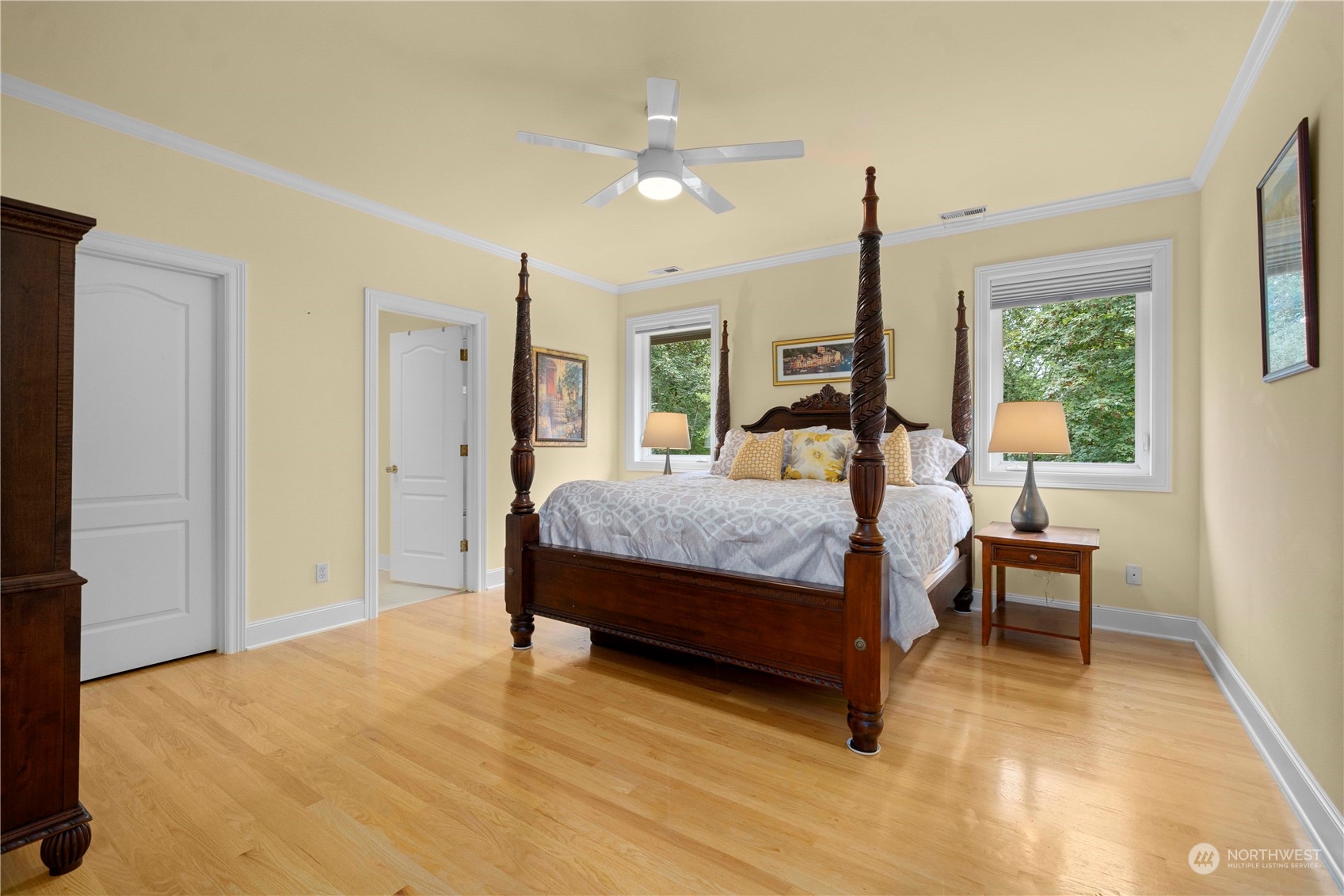 24495 SE 177th Street