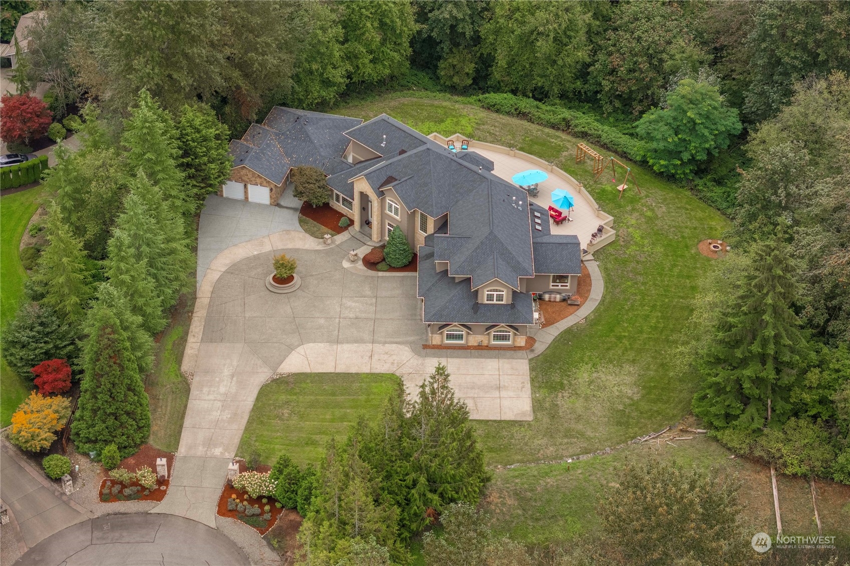 24495 SE 177th Street