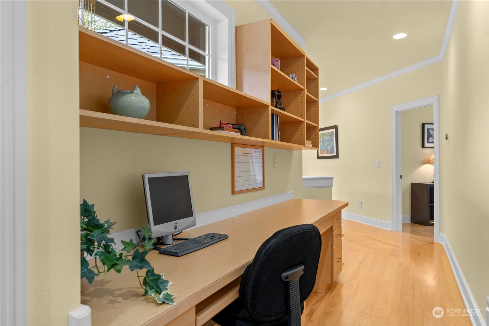 24495 SE 177th Street