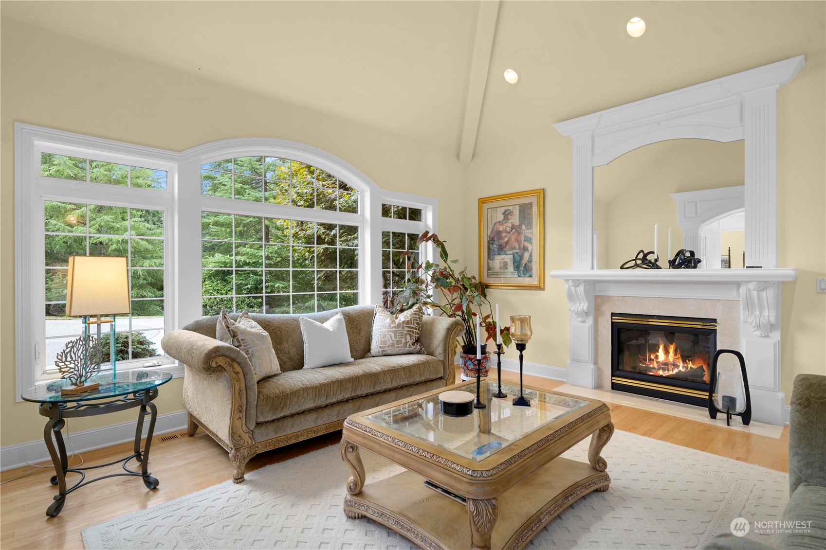 24495 SE 177th Street