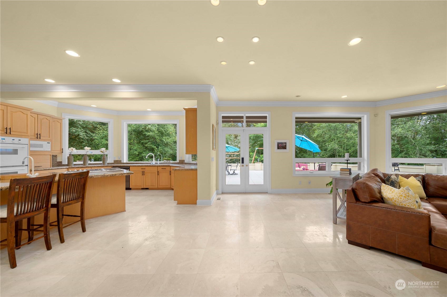 24495 SE 177th Street