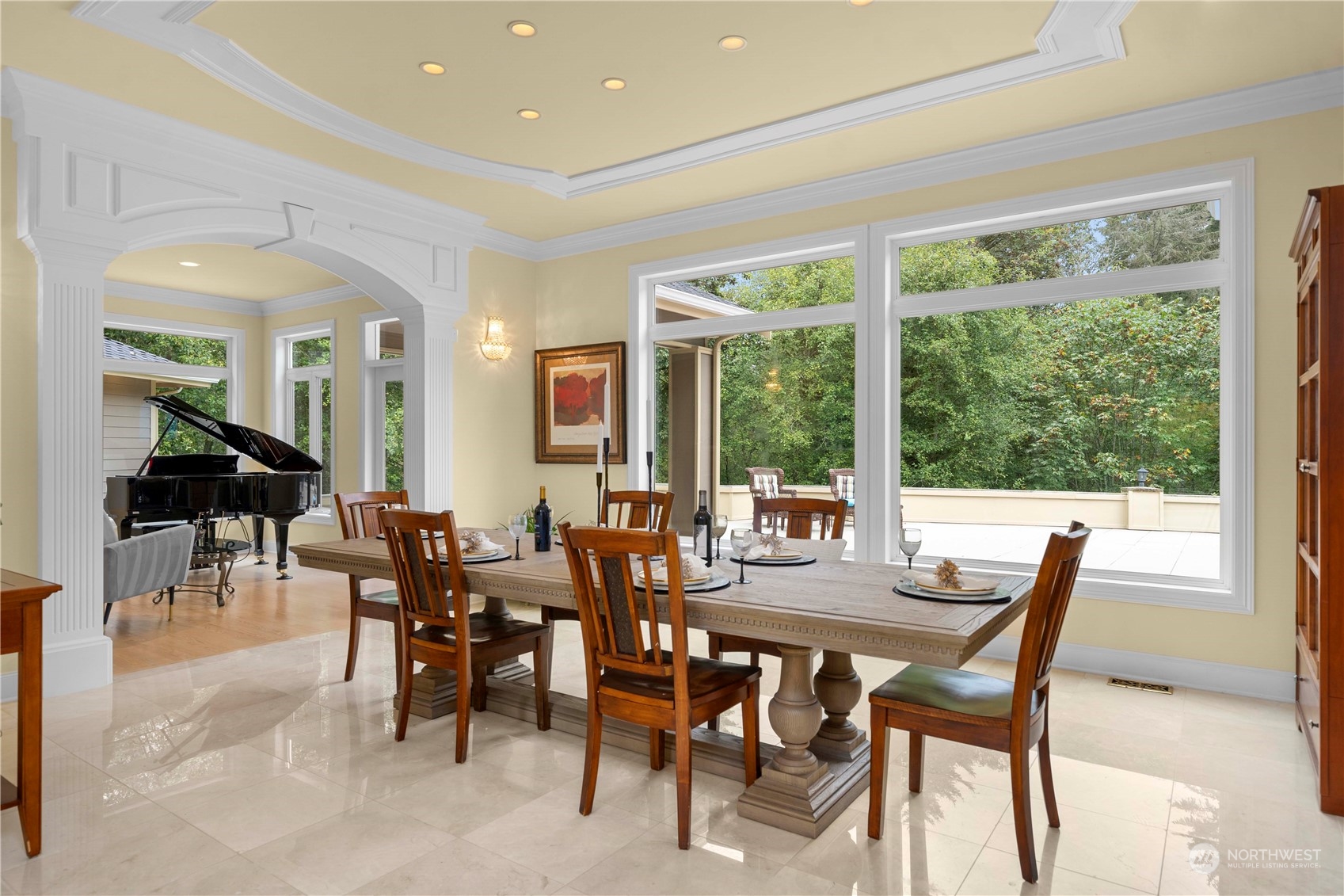 24495 SE 177th Street