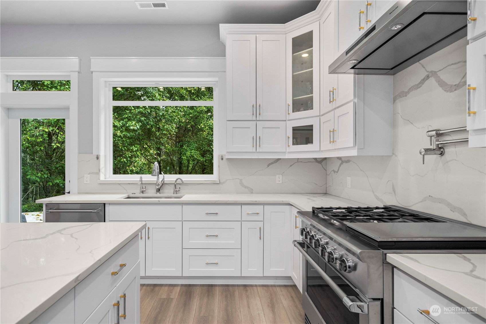 24495 SE 177th Street