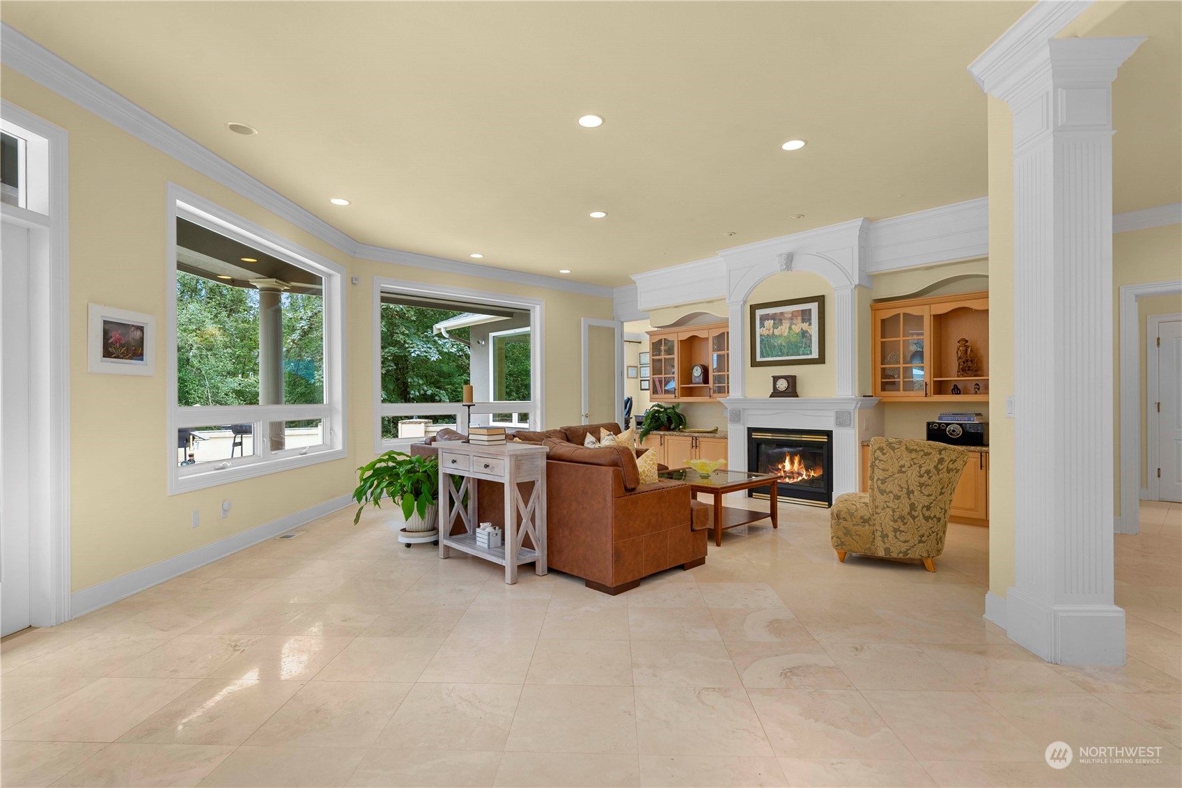 24495 SE 177th Street