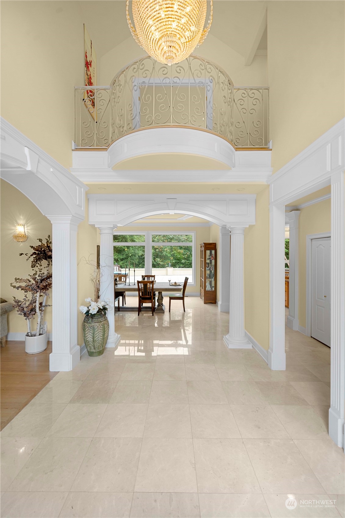 24495 SE 177th Street