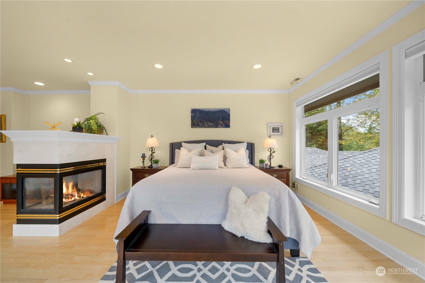 24495 SE 177th Street