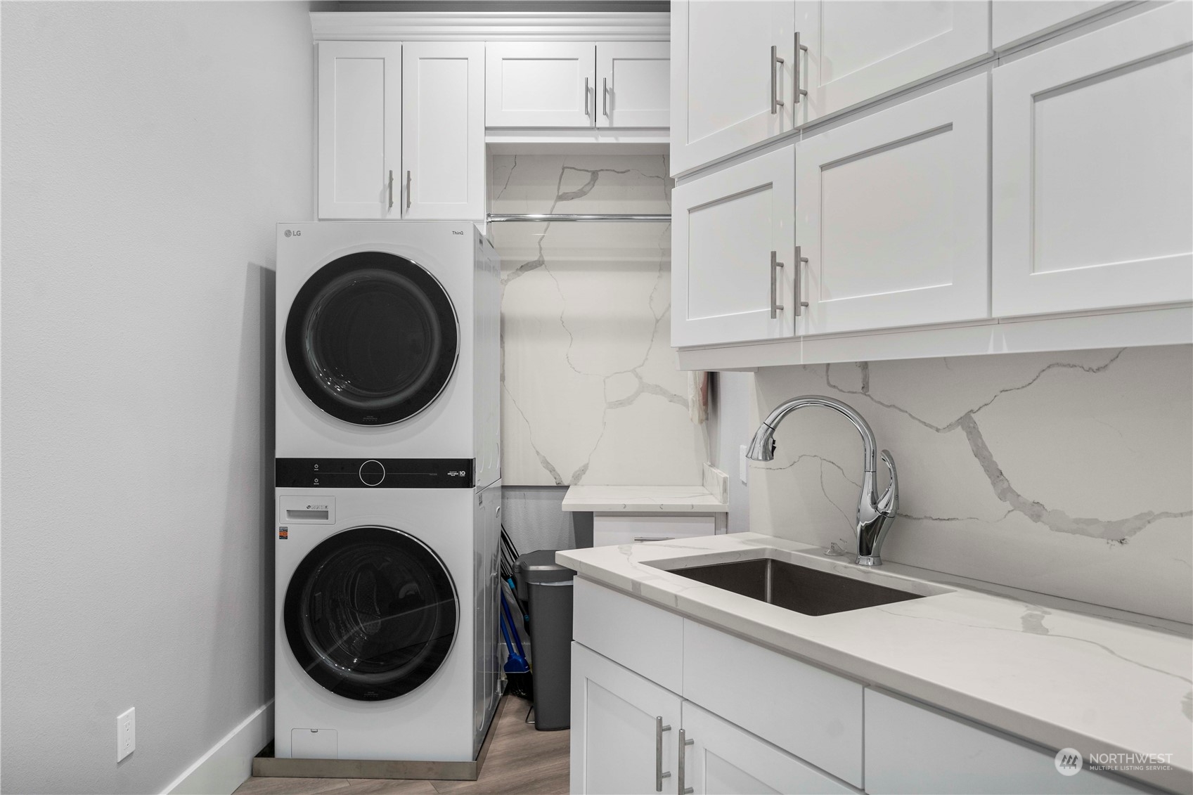 24495 SE 177th Street