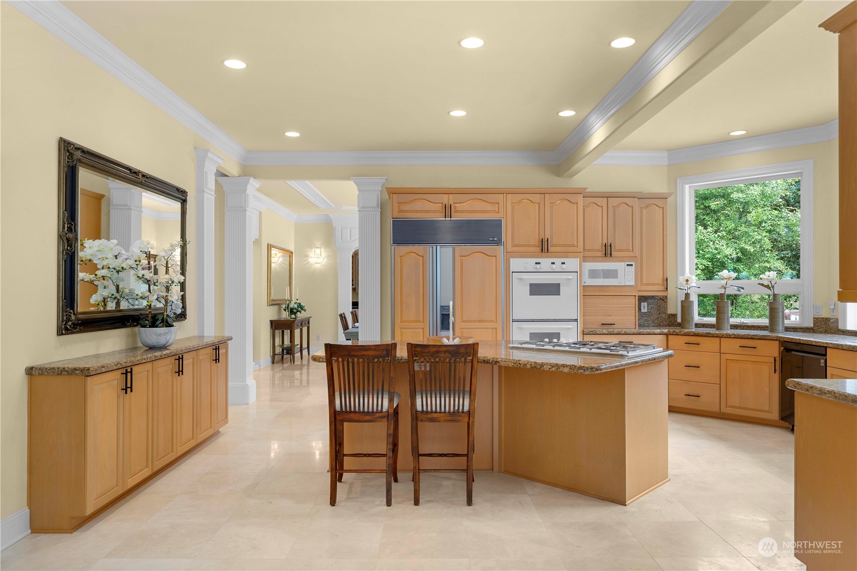 24495 SE 177th Street