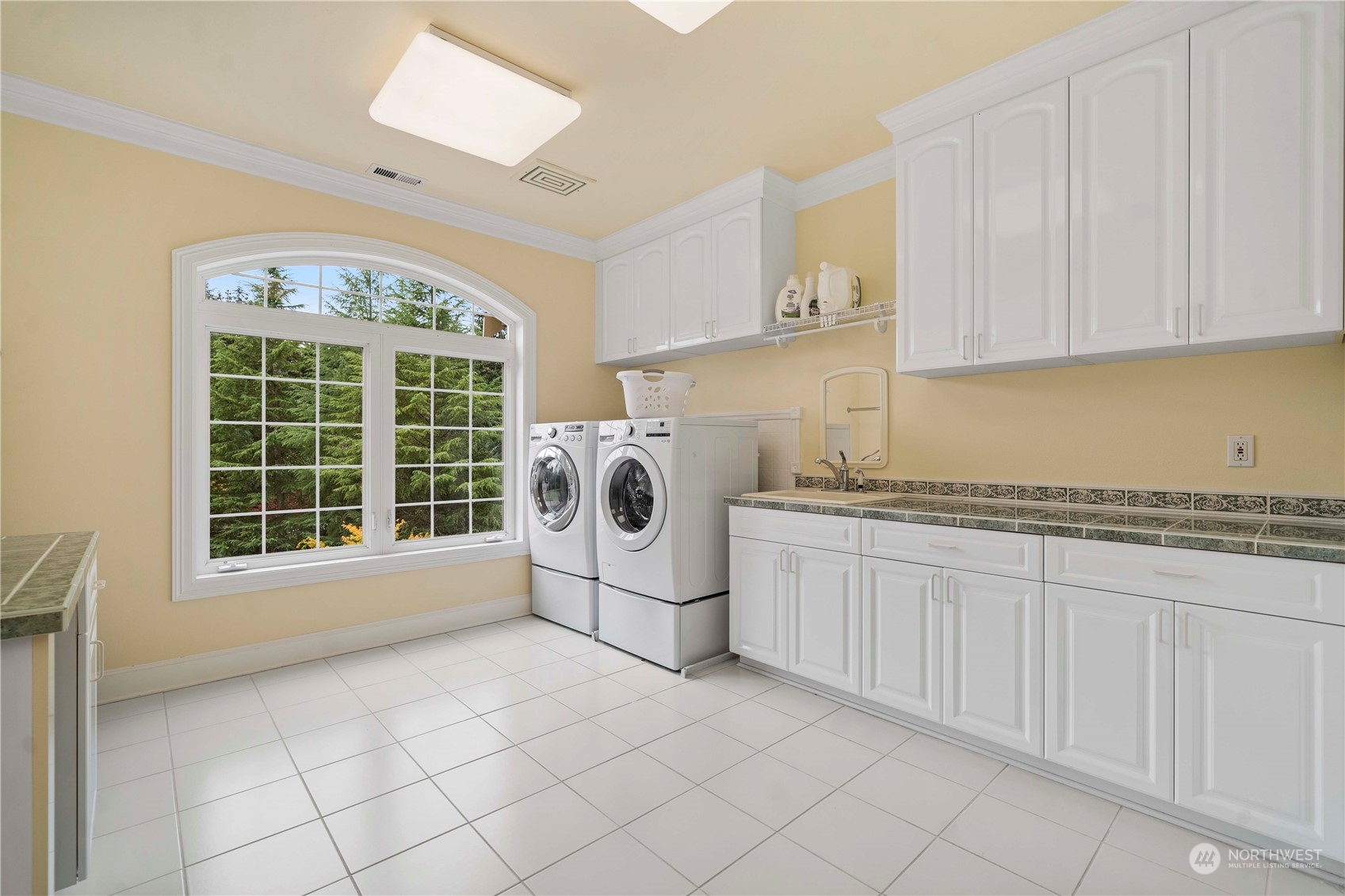 24495 SE 177th Street