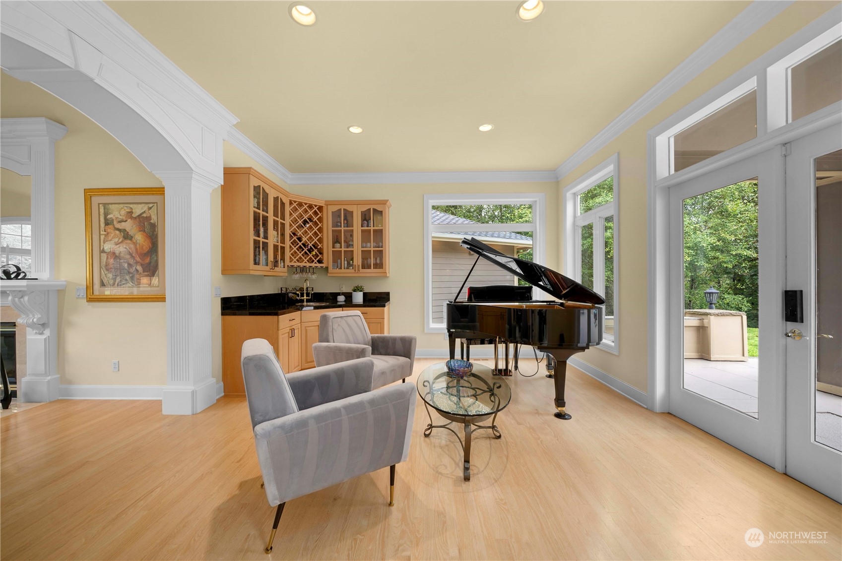 24495 SE 177th Street