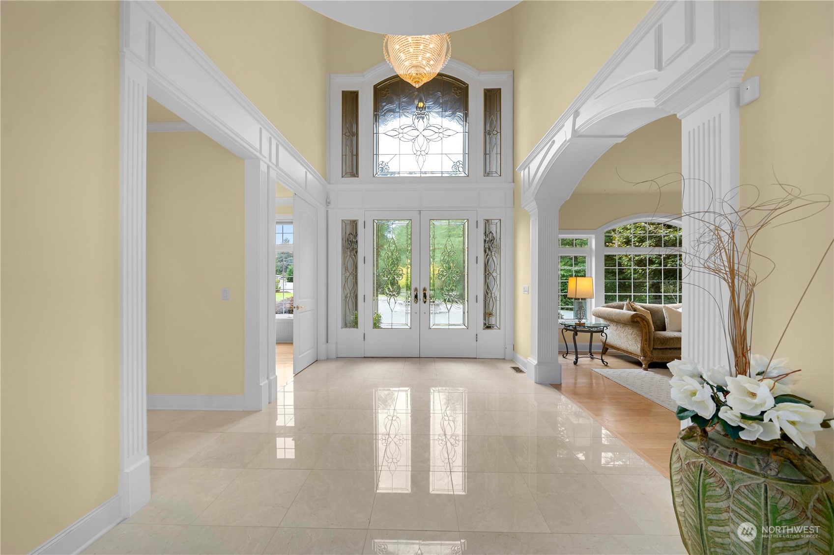 24495 SE 177th Street