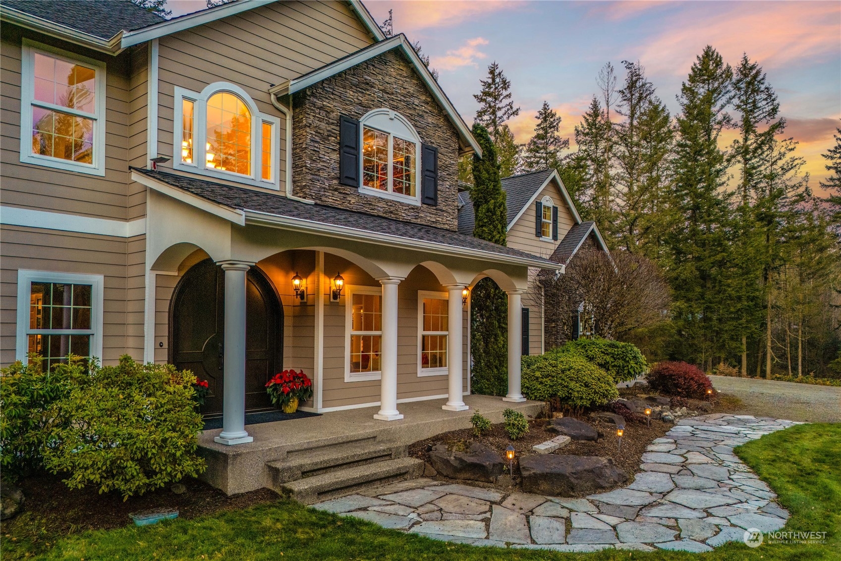 29322 SE 374th Street