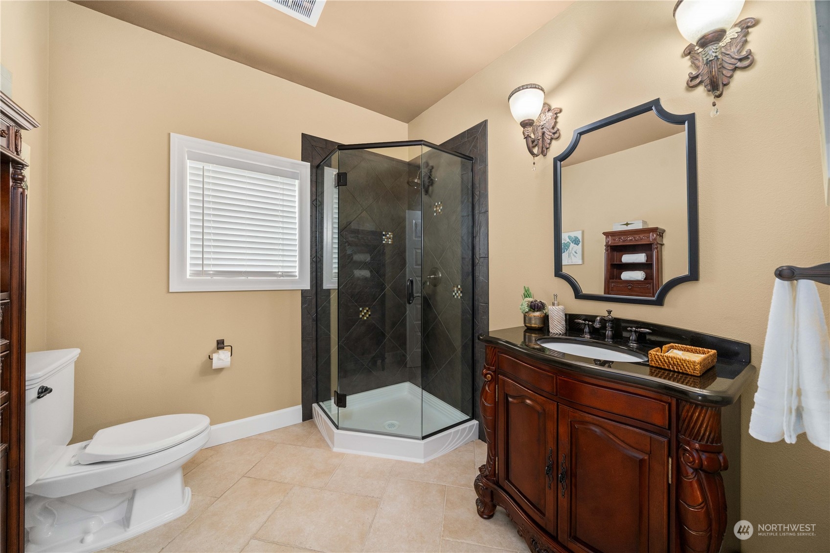 29322 SE 374th Street