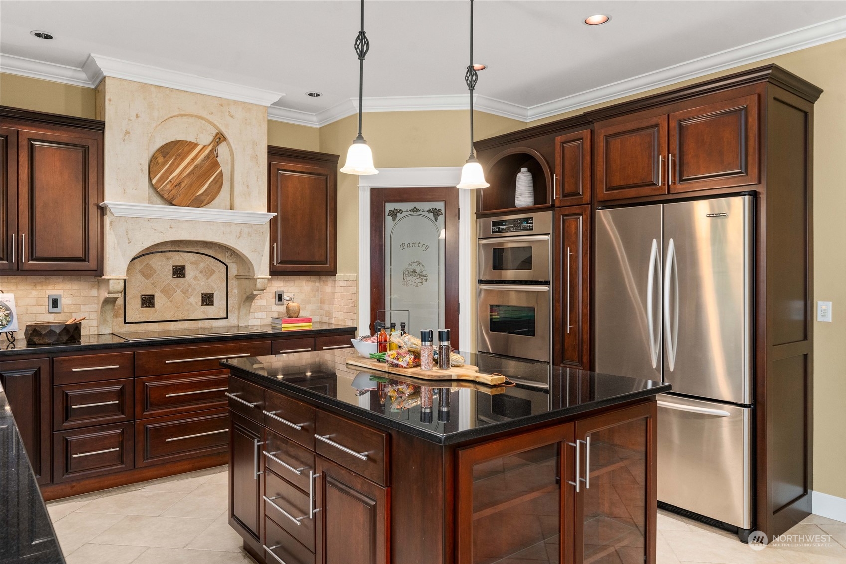 29322 SE 374th Street