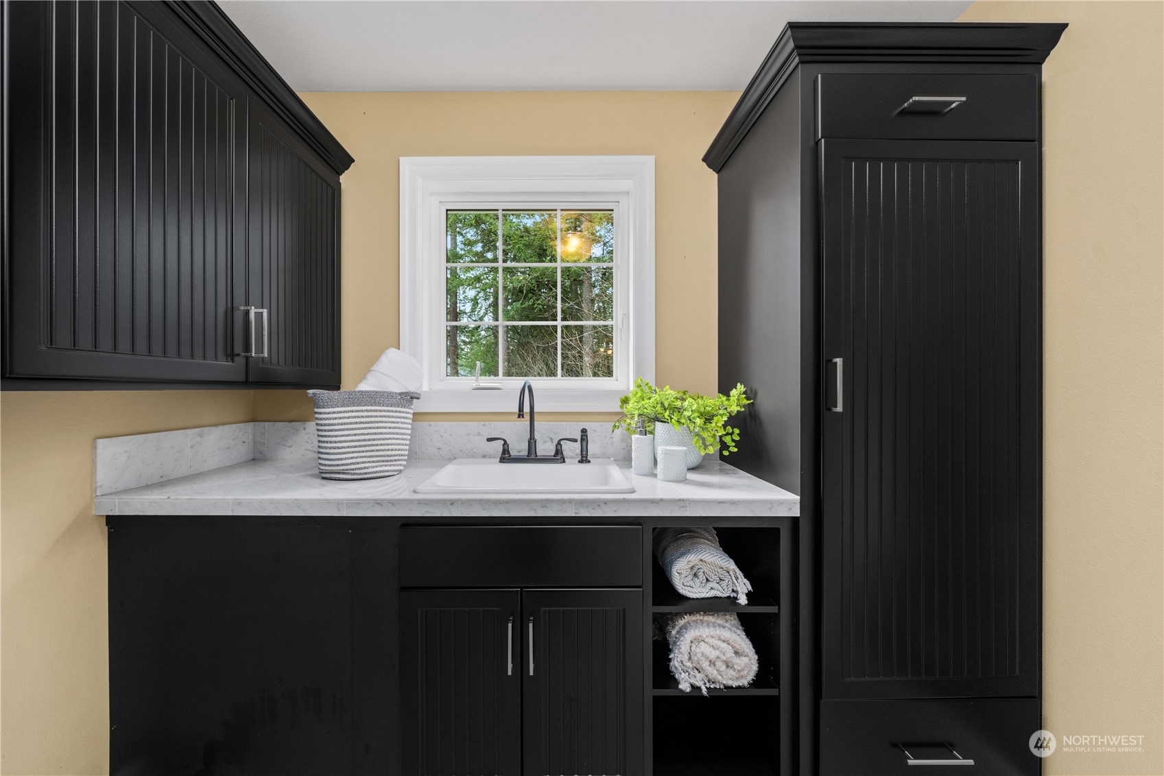 29322 SE 374th Street