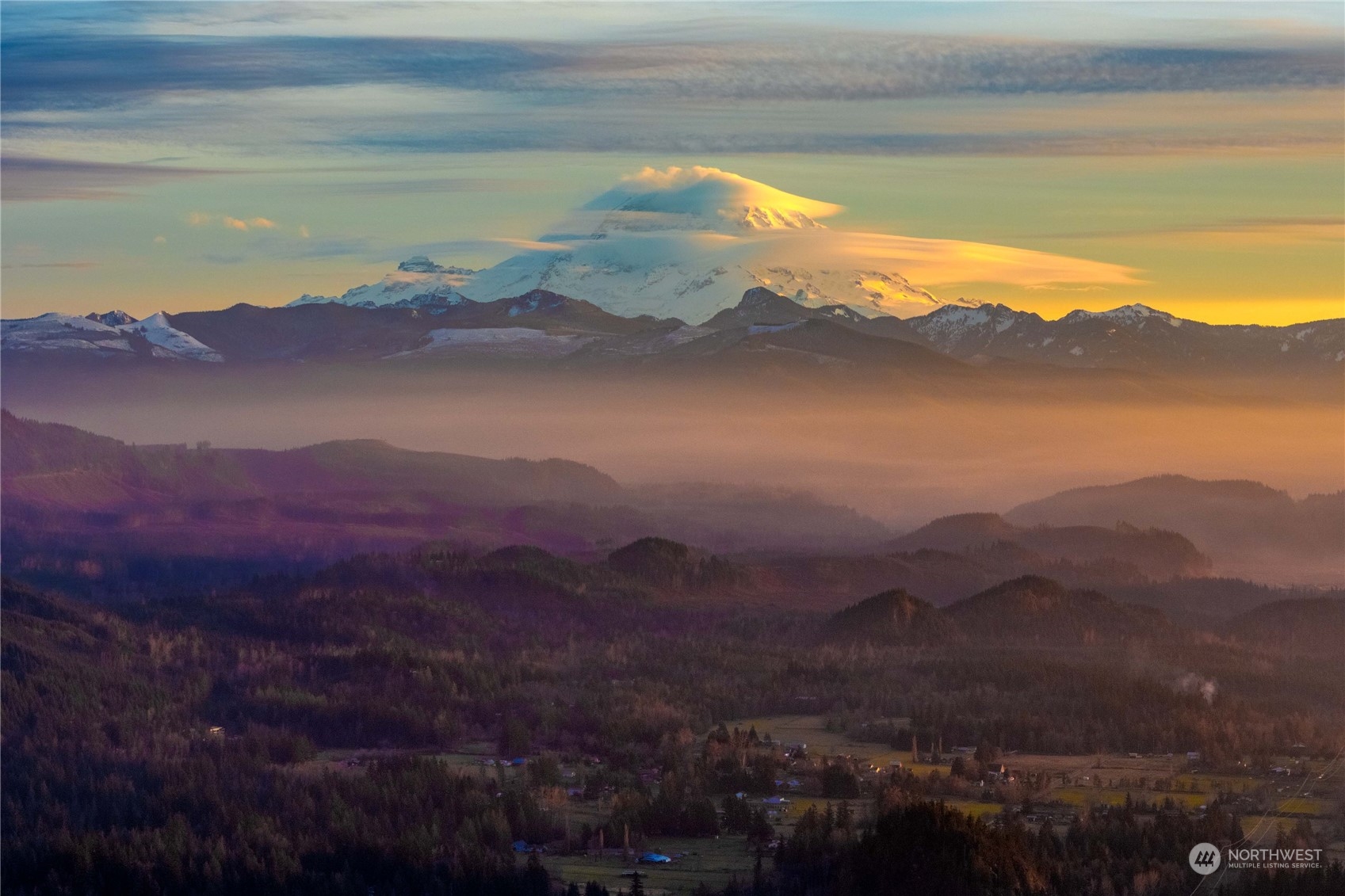 29322 SE 374th Street