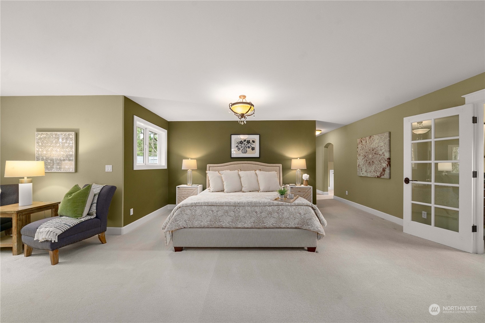 29322 SE 374th Street