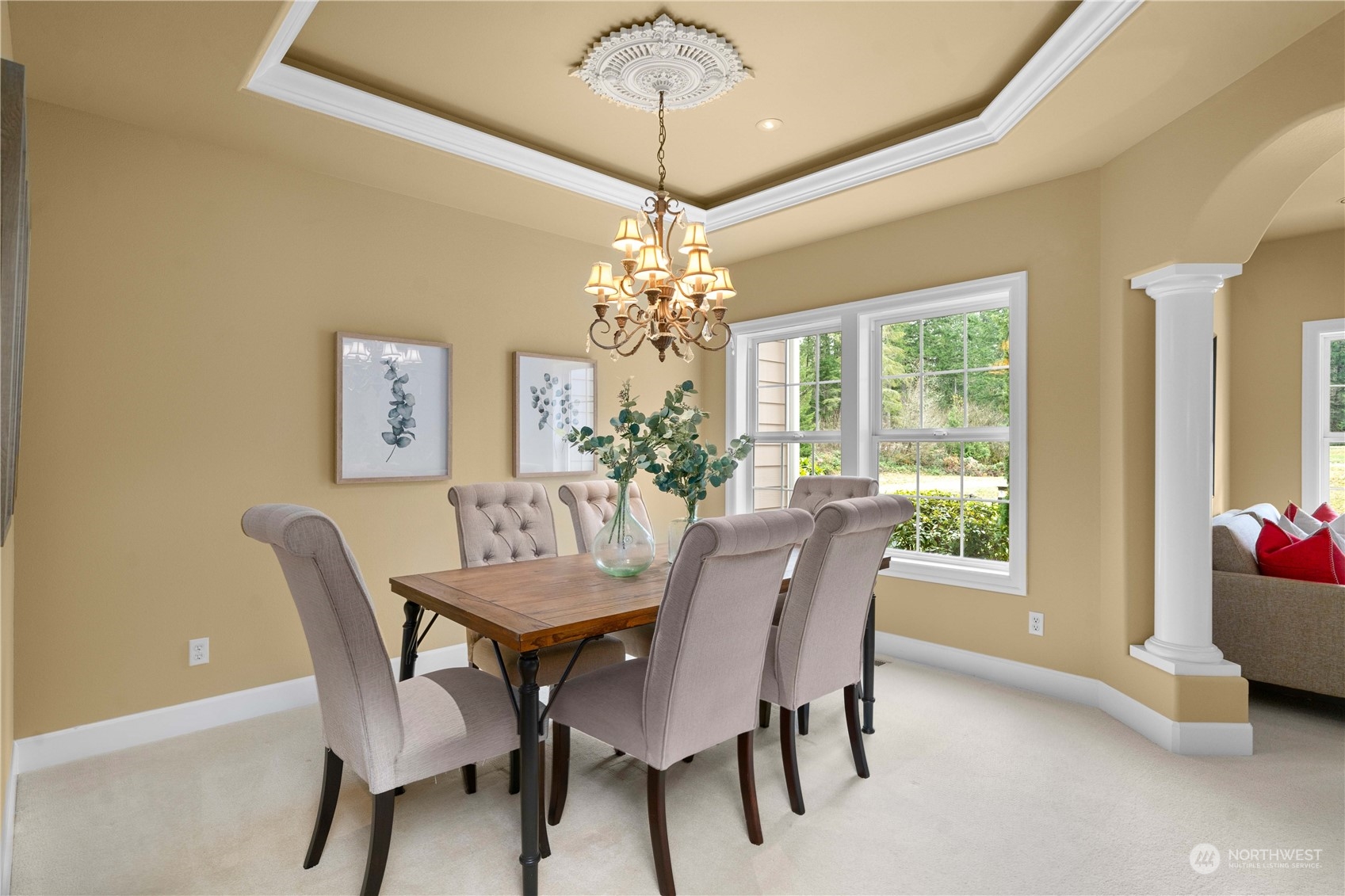 29322 SE 374th Street