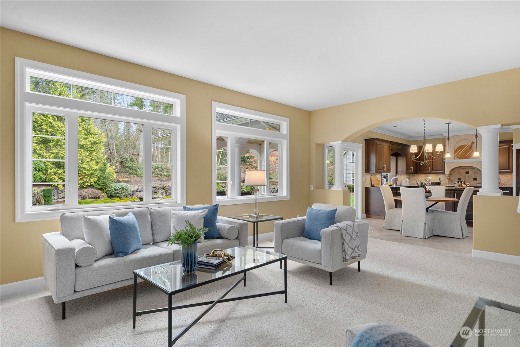 29322 SE 374th Street