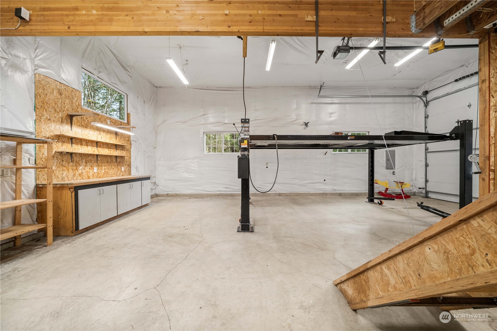 29322 SE 374th Street