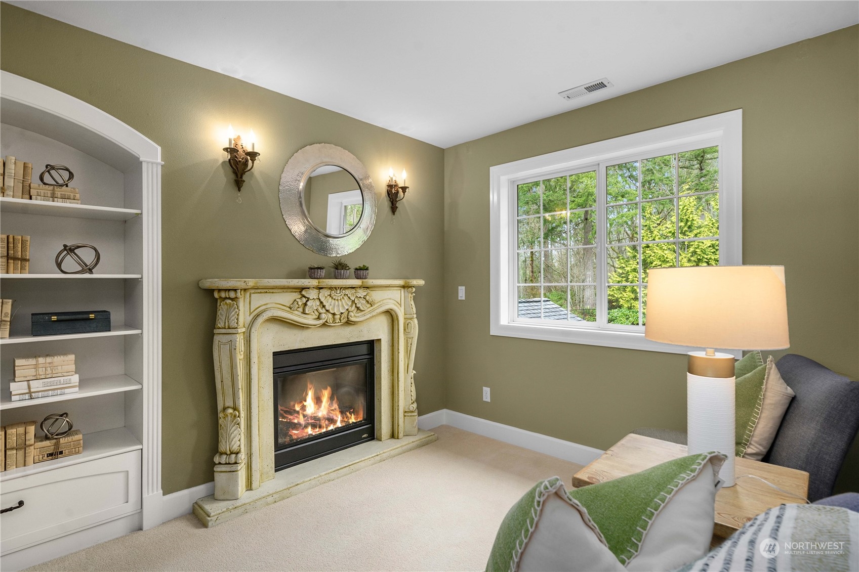 29322 SE 374th Street