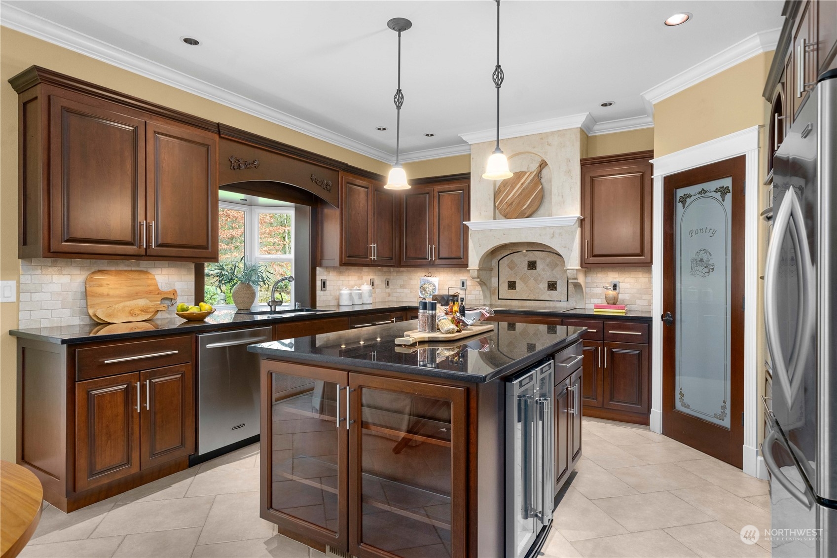 29322 SE 374th Street