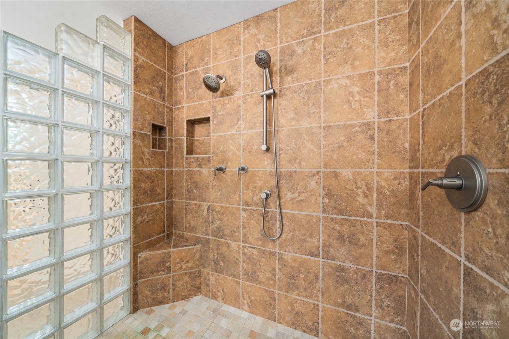 29322 SE 374th Street