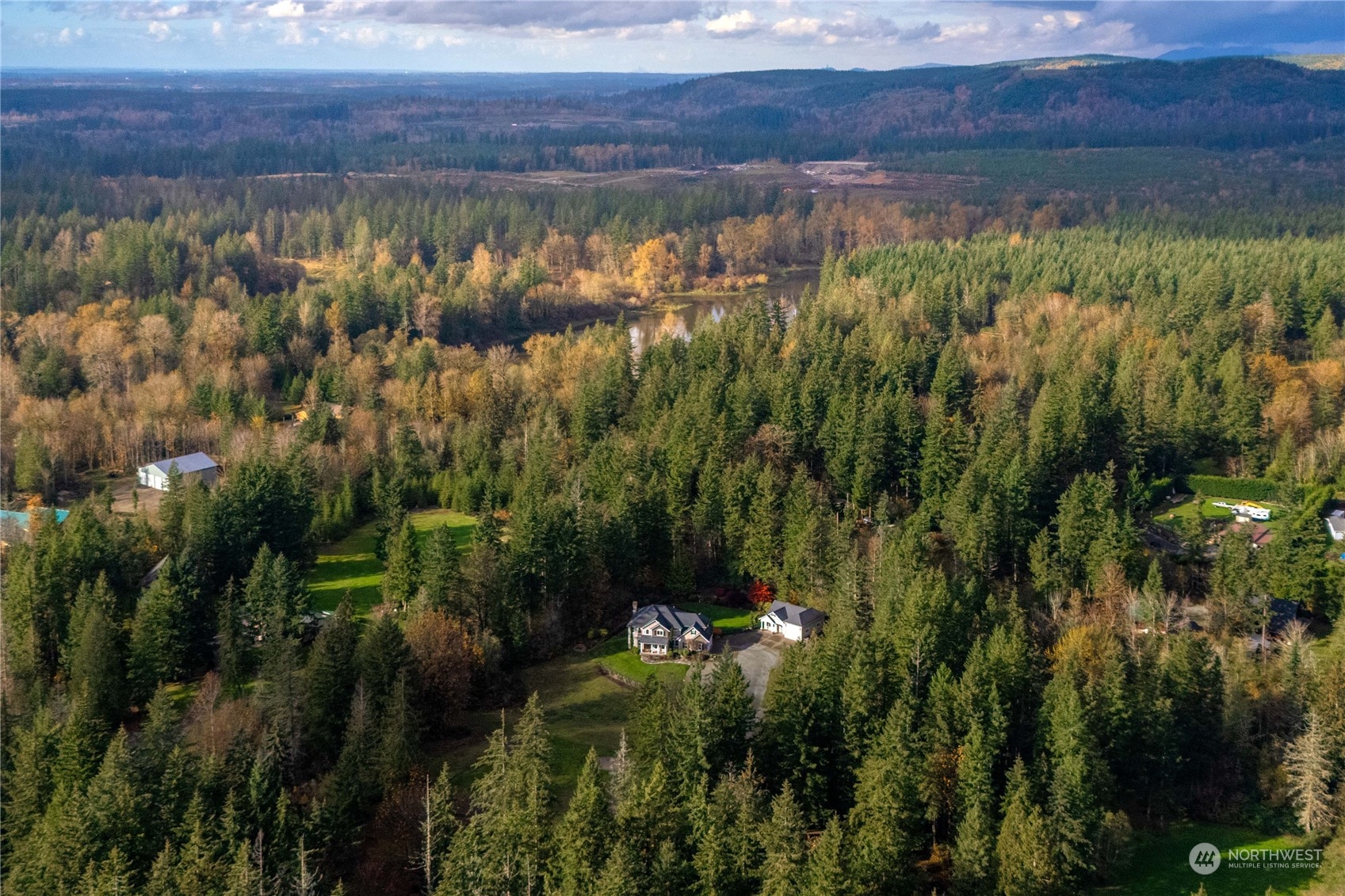 29322 SE 374th Street