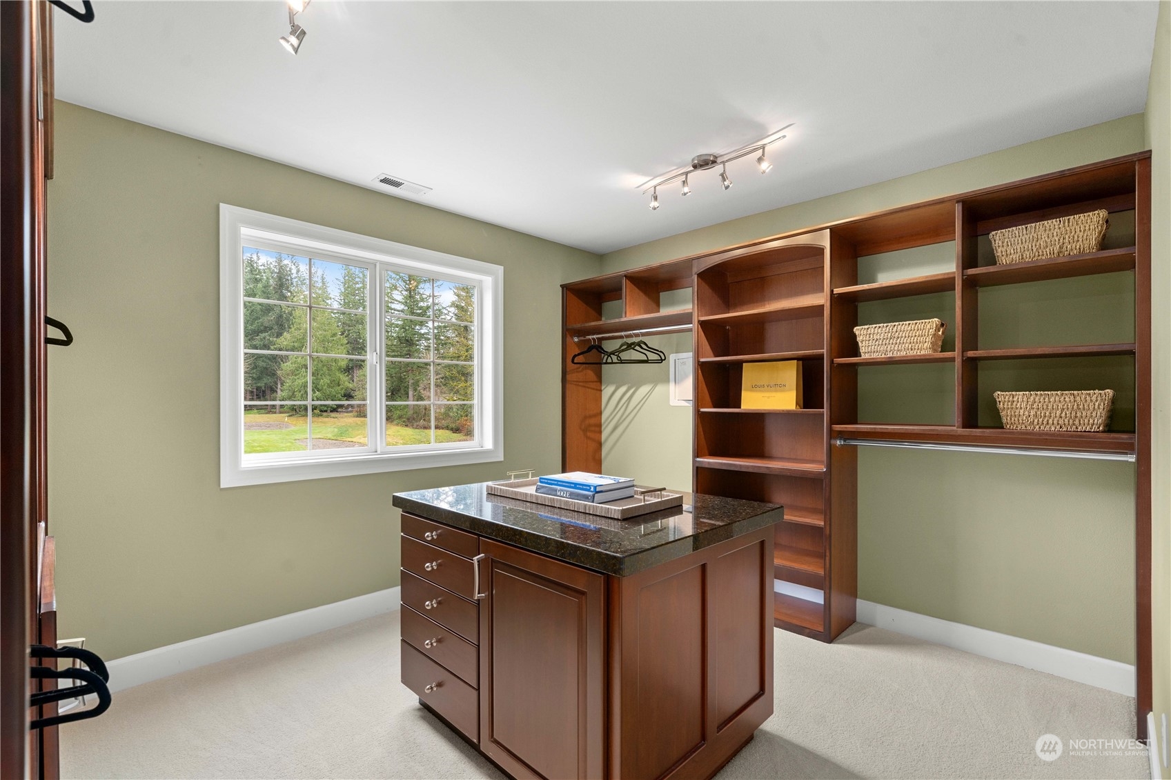 29322 SE 374th Street